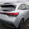 Nissan note 2020 model e power thumb 0