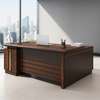 1.6m Advanced Office Desk thumb 4
