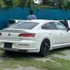 VOLKSWAGEN ARTEON,R-LINE,2019,2WD,( DEPOSIT 1.85M) thumb 4