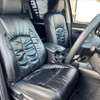 Toyota Hilux TRD SPORT 2018 FROM JAPAN thumb 3