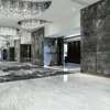 Expert plasterers and tilers ready to help with your refurbishment work-Our tilers are here to help! thumb 10