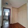 Furnished 3 Bed Apartment with En Suite at Parklands Road thumb 12