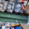 Construction Net – Heavy Duty Safety & Protection Netting thumb 0