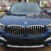 BMW X3 X20d X Line 2018 Leather 55,000 Kms thumb 2