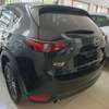 Mazda Cx-5 petrol 2018 thumb 7