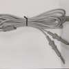 BIPOLAR DIATHERMY  CABLE IN NAIROBI,KENYA thumb 1
