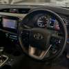 Toyota Hilux thumb 2