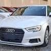 Audi A3 thumb 3