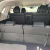 Nissan X-Trail 7seater thumb 9