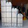 FOLDABLE ALUMINIUM STEP LADDERS FOR SALE thumb 1
