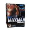 Maxman Male Enhancement 60 Capsules thumb 2