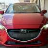 MAZDA DEMIO,2019,PETROL,2WD,( WE ACCEPT HIRE PURCHASE) thumb 0