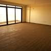 5 Bed Apartment with En Suite at 3Rd Parklands thumb 4
