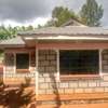 2 bedroom house thumb 2