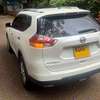 2014 Nissan X-Trail thumb 2