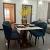 2 Bedroom furnished for rent in Kileleshwa thumb 5