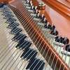 Piano keyboards,PA address, speakers, and amplifiers Repair thumb 0