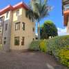 Modern 5-Bedroom Townhouse + DSQ for Rent – Lavington thumb 0