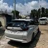2019 HONDA SHUTTLE NEW SHAPE HYBRID thumb 9