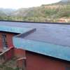 Proffesional APP Membrane Waterproofing installation thumb 3