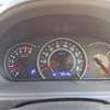 Toyota voxy thumb 4