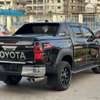 Toyota Hilux TRD SPORT 2018 FROM JAPAN thumb 11