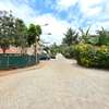 4 Bed Townhouse with En Suite at Lavington Green thumb 2