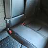 Toyota Rav4 Adventure 2019 4WD thumb 4