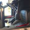 MERCEDES BENZ G400d 2022 thumb 4