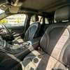 Mercedes Benz GLC220d 2019 thumb 7