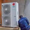 Commercial AC Repair & HVAC Services Mombasa | Bestcare FM thumb 6