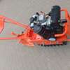 Farrowing Chain Tiller 7Hp thumb 1