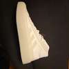 Adidas ZNSORED High  Crystal White Men Sneakers thumb 1