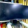 Dell 29 inches edge to edge monitor thumb 0