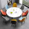 Dining Chairs;Luxury Dining Chair In Kondele thumb 4