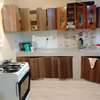 Beautiful 3 BR Houses in Ngong thumb 5