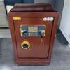 60kg Fireproof Digital Office Cabinet thumb 1
