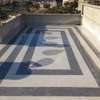 Terrazzo Flooring Limuru thumb 6