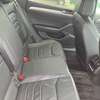 Vw Arteon on offer 2019 in Mombasa thumb 1