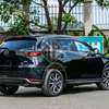 2019 Mazda CX-5 diesel thumb 7