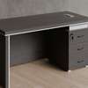 Office Desk; 120cm Smart Design Office Desk thumb 3