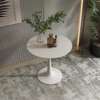 Dining Table: Multi-functional, Coffee, Study, Utility Table thumb 4