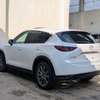 MAZDA CX5 XDL 2019MODEL SUNROOF DIESEL thumb 1