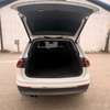 Volkswagen Tiguan 2020 thumb 0
