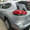 Nissan X-Trail 4*4 2018 thumb 7