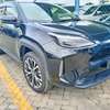 TOYOTA YARIS-CROSS,HYBRID,2020(WE ACCEPT HIRE PURCHASE) thumb 1