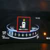 TOYOTA RAIZE,2020 MODEL,FULLY LOADED thumb 0