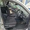 TOYOTA AXIO,2019,FULLY LOADED thumb 6