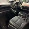 2020 TOYOTA ESQUIRE thumb 2