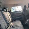 PEUGEOT 3008,2019,2WD,DEAL DEAL(DEPOSIT 1.5M) thumb 11